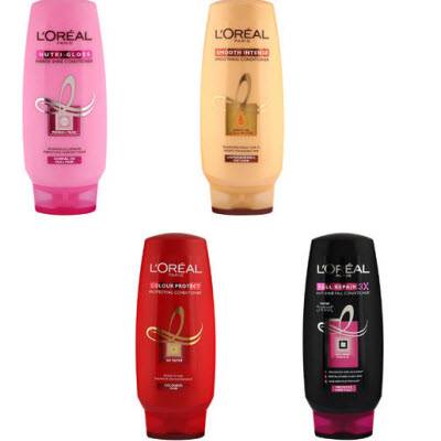 loreal