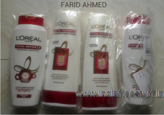 loreal
