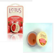 lotus