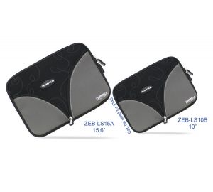 ls15a-10b-1._zebronics-brand-laptop-bag-sleeve-ls10b-
