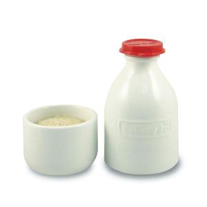 make-my-day-retro-milk-sugar-set-medium_fb779fbed9c131a162a5c5be006653db