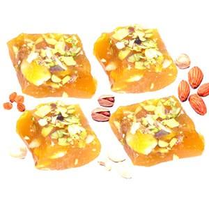 mango-halwa-medium_d124a3b331765526d9be865035bbebc0