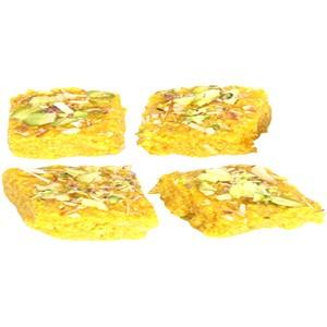 mango-kalakand-medium_6a609d0d3b3637cce029eafc3757e340