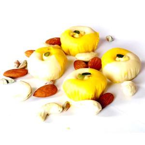 mango-twin-pedas-medium_8cbbdd8118e55c0b05882e4c39f6e7ce