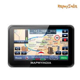 mapmyindia