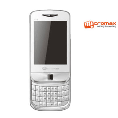 micromax