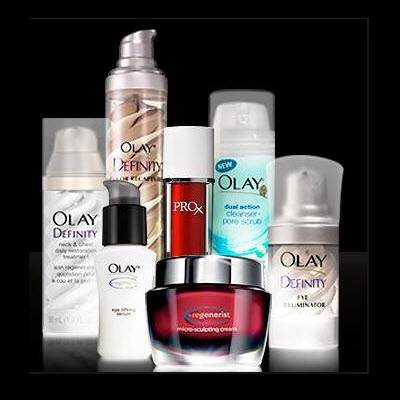 olay