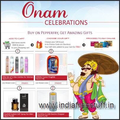 onam
