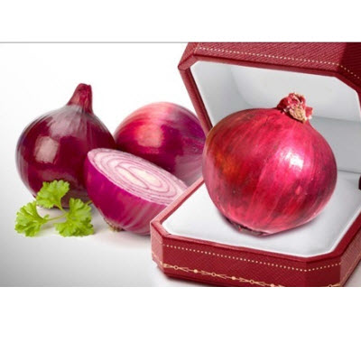 onion