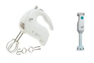 orpat hand blender