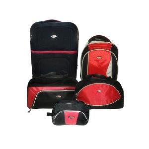 pack-of-5-travel-gear-by-voyage-medium_d874fec3c136d962e054a50da977d4b1