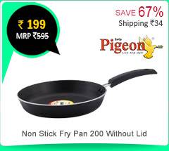 pigeon_fry_pan