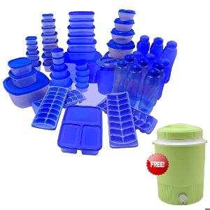 princeware-58-piece-summer-storage-bonanza-medium_3504892f3031a944af708469b206093d