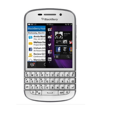 q10