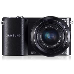 samsung-nx-1000-203mp-digital-mirrorless-camera-medium_d04ccb8d60a649ce1d2bd90a2b8f44e6