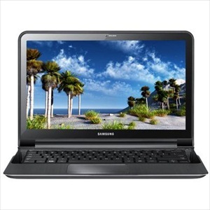 samsungnp900x1ba01in