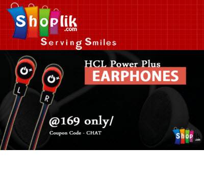 shoplik