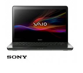 sony