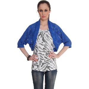 sportelle-usa-india-womens-blue-shrug-medium_3480be93856d2be7dd2855a97681c9d6