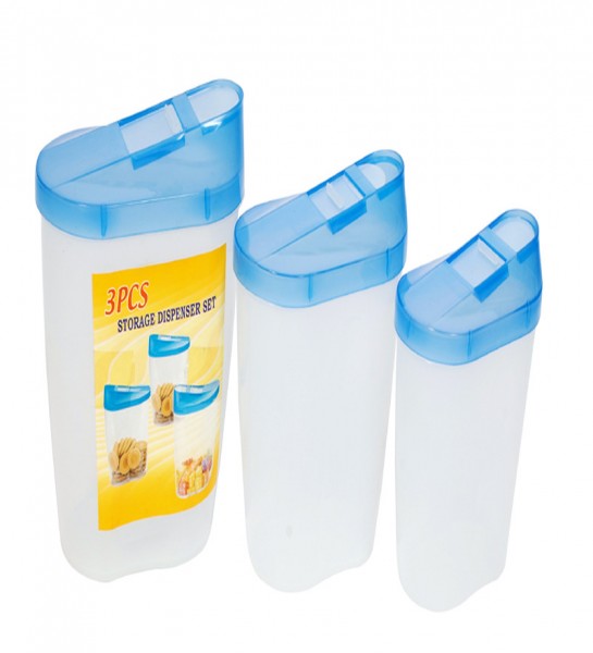 storage-dispenser-set---3pc-storage-dispenser-set--cgsesl