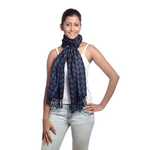 tassels-womens-shawl-vjc-2037-blue-medium_9a9a742ab60503d89acd5033b61f327d