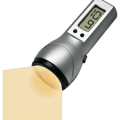 torch