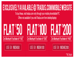 tradus