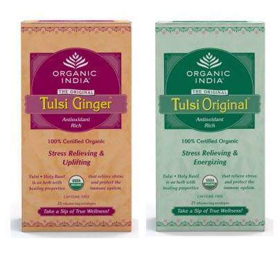 tulsi