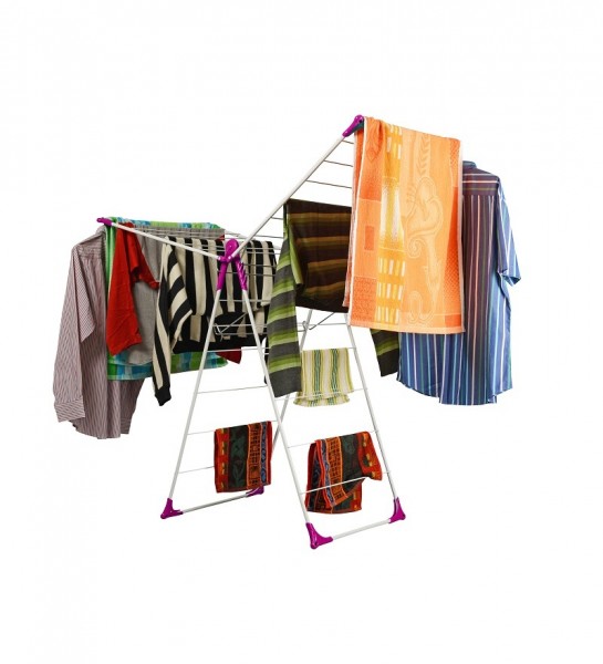 vladiva-porta-cloth-dryer-with-1-year-warranty-vladiva-porta-cloth-dryer-with-1-year-warranty-3j6cat