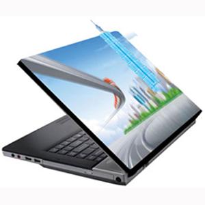 zebronics-a47-laptop-skin-medium_e382d18a8c7e3bcd3ae1752fe2420451