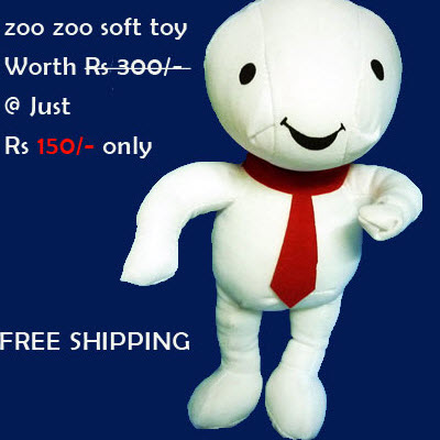 zoo-zoo