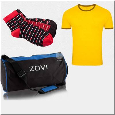zovi