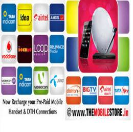 103d41464693a_rechargecenterbannernewver.jpg.999x205x