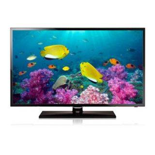 110848437298940F5100JoySeries136704037013670410251379489285