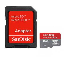 8gb
