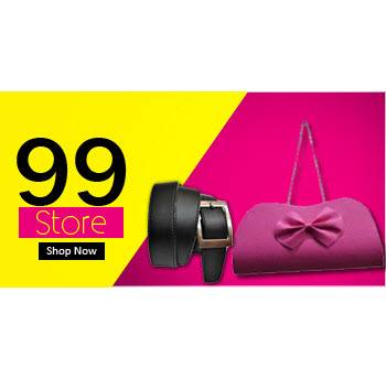 99store