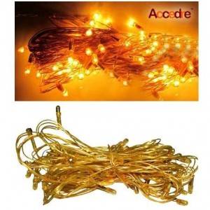 Accedre