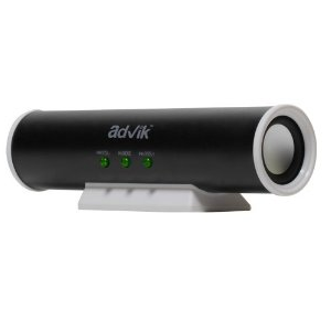 Advik Ad-sp7573c