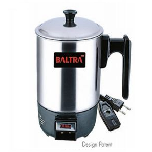 Baltra Electric Heating Cup BHC-101