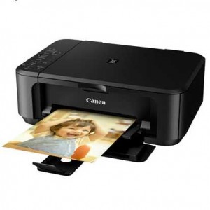 Canon Pixma Mg2270