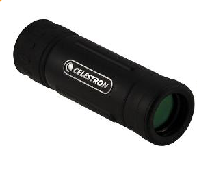 Celestron 10x25 UpClose G2 (Box) Monocular