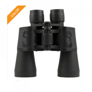 Celestron Impulse 7x50