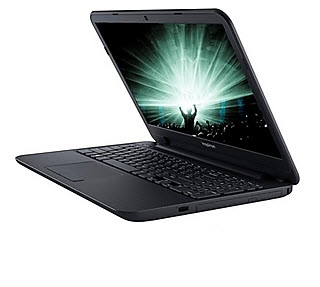 DELL