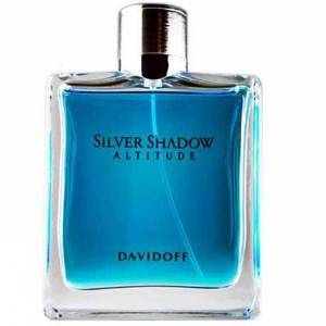 Davidoff