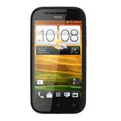 HTC Desire SV
