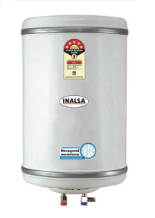 Inalsa MSG25 25L Instant Water Heater
