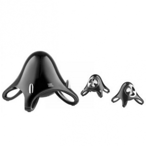 JBL Creatures