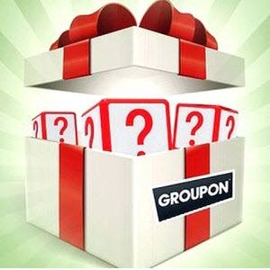MYSTERY-BAG