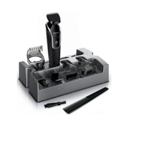 Philips Ph-Qg3342 Black Men - Grooming Kit