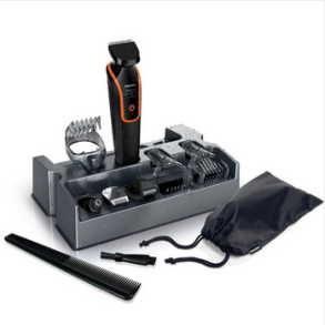Philips Ph-Qg3352
